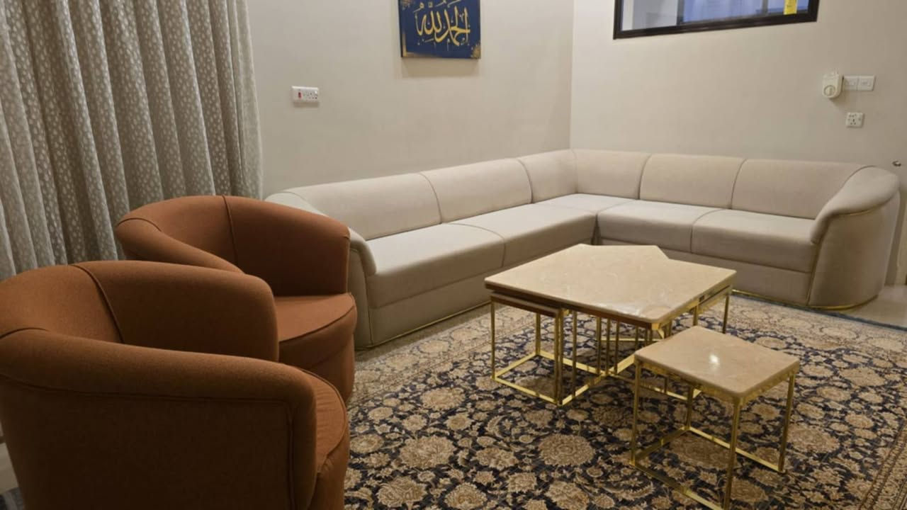 600الف للبیع 
مکان اڕبیل


**إذا كنت صاحب هذا الإعلان وتريد حذفه لأي سبب، رجاءا أرسل رسالة إلى الدعم الفني**