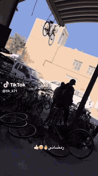 سلام عليكم باسيكل كولف 19 165 رايده شراي تعال خاص مكاني سماوه


**إذا كنت صاحب هذا الإعلان وتريد حذفه لأي سبب، رجاءا أرسل رسالة إلى الدعم الفني**