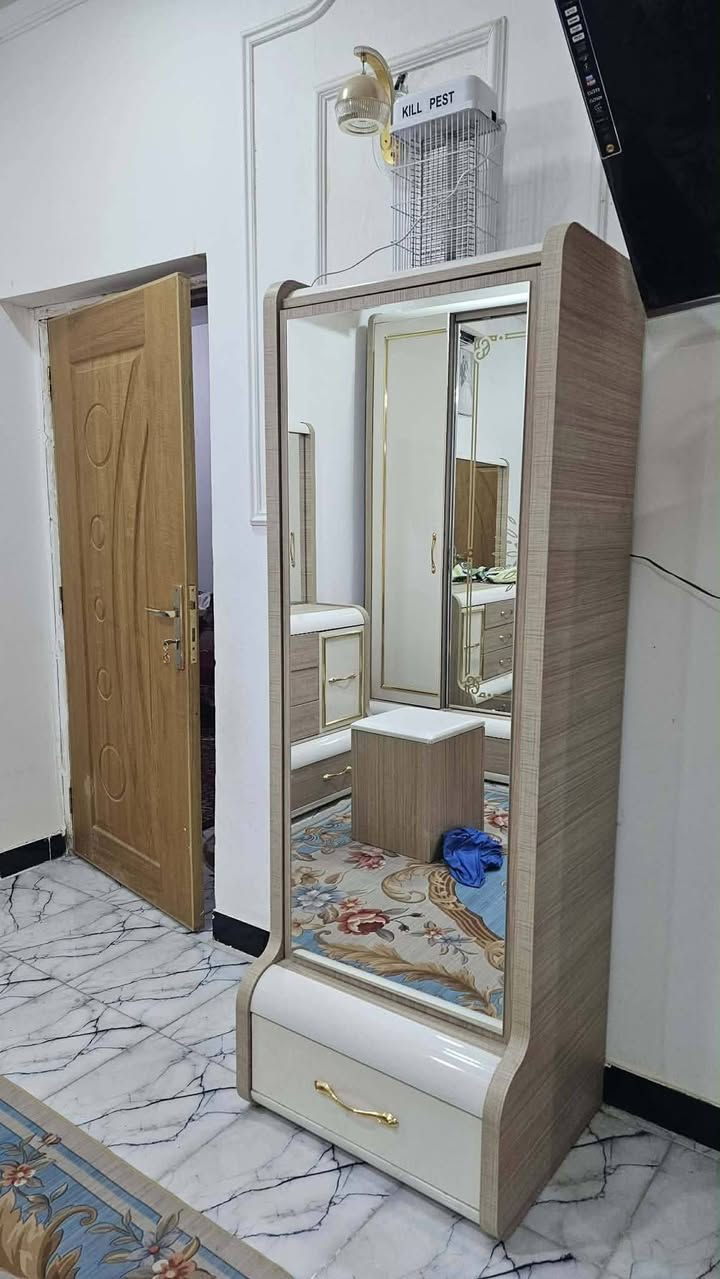 غرفة تركية جديدة مابيها خدش موجودة مع كامل الملحقات.. العنوان الحلة... الشراي خاص


**إذا كنت صاحب هذا الإعلان وتريد حذفه لأي سبب، رجاءا أرسل رسالة إلى الدعم الفني**