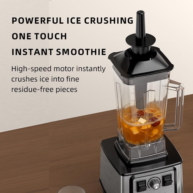 new🔥🔥🔥
New models are now available for ordering
WeChat &WhatsApp ￼⁨139 2533 8929⁩


**إذا كنت صاحب هذا الإعلان وتريد حذفه لأي سبب، رجاءا أرسل رسالة إلى الدعم الفني**