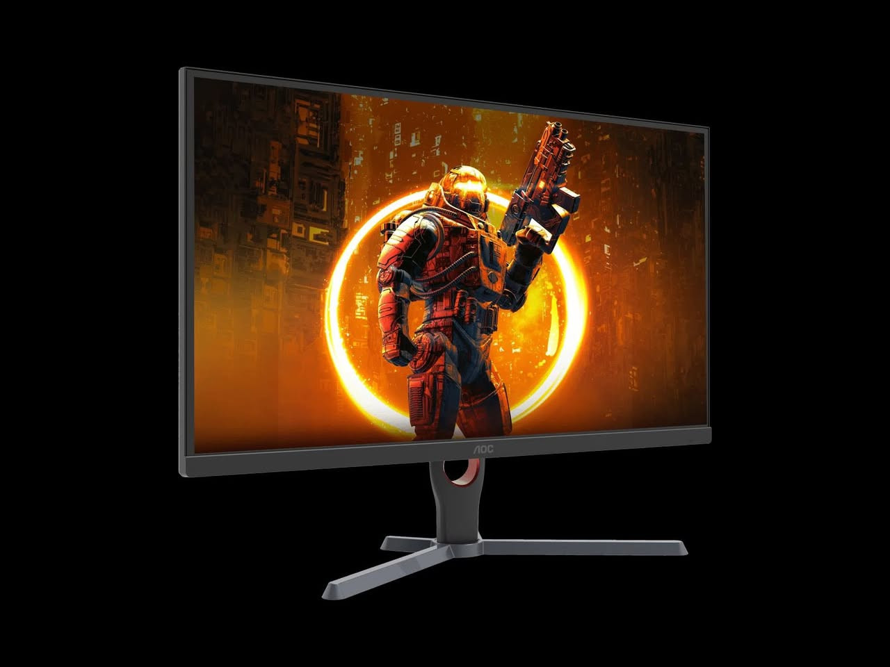 CORE I5-12400F
RTX 4060 8GB ASUS DUAL OC
RAM 16GB(8x2)3200MHZ RGB
M.B H610 GIGABYTE M.2
M.2 1TB +HeatSink
COOLER INTEL COOLER
PSU 600W 80+PLUS GAMDIAS
CASE MNTOB ELITE GLASS WHITE 4FAN ARGB
MONITOR AOC 27 INCH 180HZ 0,5MS FAST IPS
حاسبة مستعملة استعمال قليل كلش عندي قطعتين منها
وياها سماعات ستيل سيريس
وياها ماوس لوجتك G102
وياها كيبورد ريد دراكون 
سعر 1,300,000


**إذا كنت صاحب هذا الإعلان وتريد حذفه لأي سبب، رجاءا أرسل رسالة إلى الدعم الفني**