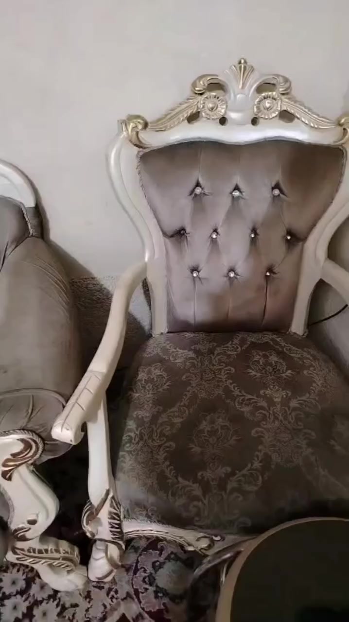 تخم تركي كبير الحجم للبيع وطباخ للبيع
العنوان البنوك
***********
