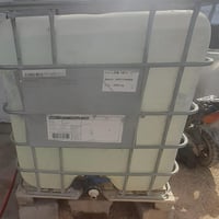 للبيع حمدان كوت ثويني 07715517533