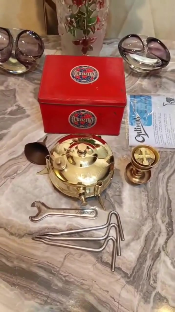 بسم الله الرحمن الرحيم 
 #بابور اوبتيموس #سويدي نمر 00. نظافة تامه.  سفري للمعتم 
0780356685


**إذا كنت صاحب هذا الإعلان وتريد حذفه لأي سبب، رجاءا أرسل رسالة إلى الدعم الفني**