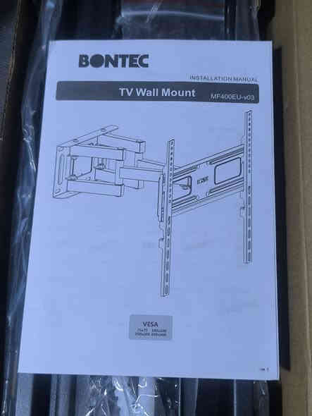ستاندات شاشة . تواصل خاص او واتساب ***********
