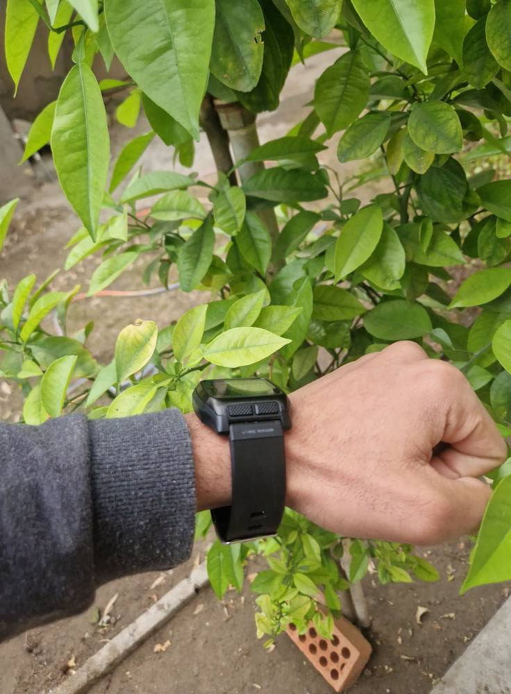 سلام عليكم  ساعة رجالي اكتروني  اصلي والنضافة مثل ما موضح نضيفة بسعر ٤٥ البصرة, العراق


**إذا كنت صاحب هذا الإعلان وتريد حذفه لأي سبب، رجاءا أرسل رسالة إلى الدعم الفني**