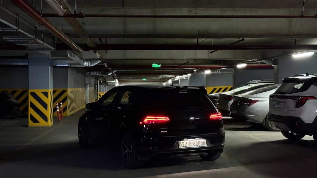 فولکسواگن گولف 2018 مه کینة170hp 18turbo

0لۆ 100 ٧ سانيه سه یاره که کلین تایتل سه یاره نموونه یه له جوانی و قومت هه موو گیانی بەشەرت مواصةفات gti أربيل, العراق


**إذا كنت صاحب هذا الإعلان وتريد حذفه لأي سبب، رجاءا أرسل رسالة إلى الدعم الفني**