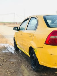 افيو للبيع بدون تحويل اتكفل سرقه وعشائر رقم احمر  السعر 14 بيه مجال بس...