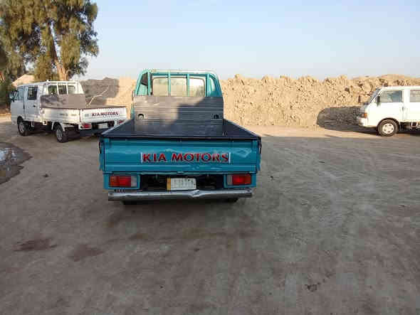 للبيع كيه بنكو قماره وربع رقم نجف سنويه جديده بيه صبغ للجماليه جاهز من من الدعاميه للدعاميه مال جنتي المكان بابل الشوملي السعر ٤٥والشراي يدلل ***********
