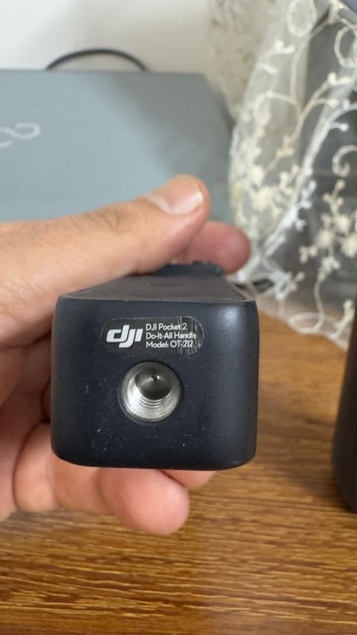 كامره اوزمو dji بسعر 300 للحجز واتساب ***********
