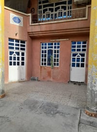 البلديات الضباط • ٣٠٠م • ٦غرف