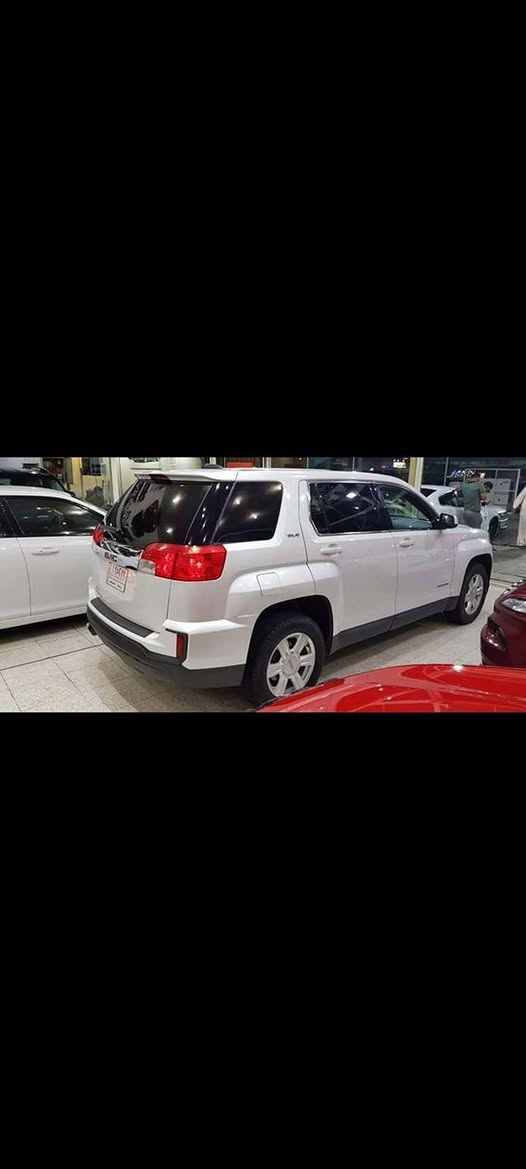 سلام عليكم
تيران ٢٠١٦ مكينه ٢٤٠٠ 
السعر ١٤٠ 
*********** ابو سجاد
