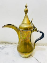دله • قياس ٤٣ • نضافه