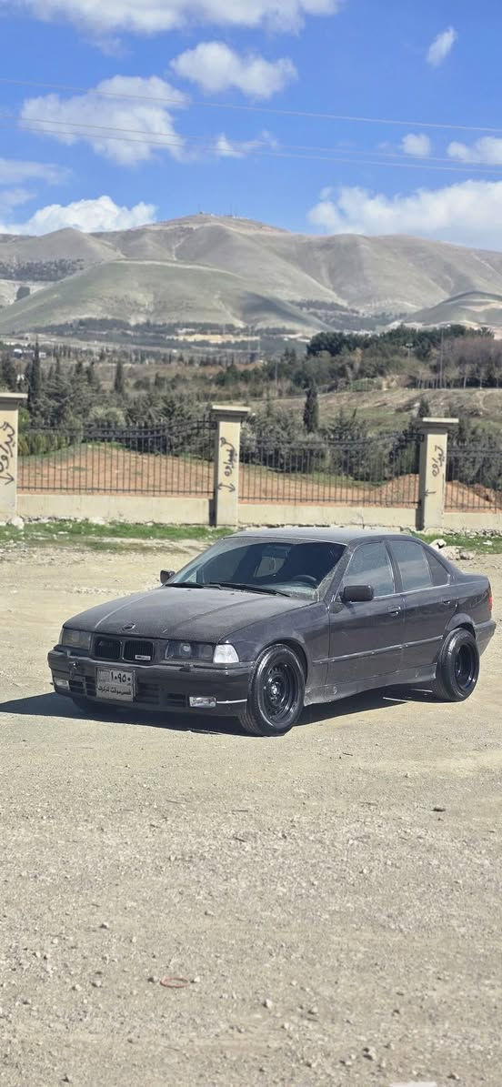 بئيم ٥٢٠ مه كينه سه قه ر دجيتال  ئارم پلاستيكى سليمانى سه نه وى كه ركووك به شه رت كا ره باى هه موو گيانى ئيش ده كا بئ كيشه فلچه ئؤتؤيه بئ ليدرانه پيشوو پشتى كه پسه چوار ويلى عادى دوو سايزى له سه ره  گه رمى مه زبووته سعرى ٣٣ كه مئ مه عامه له گؤرينه وه ش ده كه م تكا يه تكايه مشته رى نى سه رى خؤتوو منيش مه هيشينه له گه ل ريزم  .
0770 067 03 36 السليمانية, العراق
