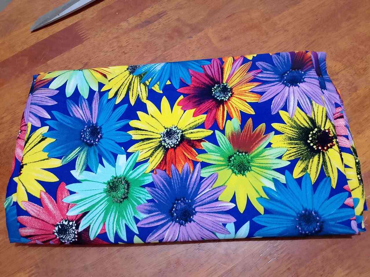 ب الصلاة على محمد وال بيت محمد نبدأ الموسم الصيفي 2026🌹 باجمل القوالب والدزاينات الحديثة💯✂️ اول مجبة من الكشمير الايطالي اللي تحب تحجز فقط قماش واللي تحب تحجز خياط رمضان والعيد يكون الحجز مفتوح من اليوم لغاية 10/2, بعده ح يكون فقط بيع اقمشة 🎀🎀
للحجز اسحبي الصورة وراسليني واتس على الارقام 
***********
***********
