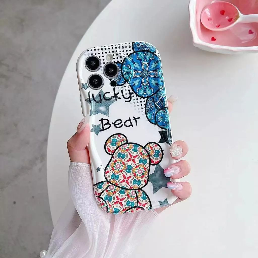 /جمله لصحاب البيجات والمحلات والمشاريع الصغيره كفرات موبايل فاخره 
الاستفسار واتساب ***********
الموديلات المتوفره
11 pro max ❇️                      
12 pro max ❇️ 
13 pro max ❇️ 
14 pro max ❤️ 
15 pro max 💥
16 pro max ♥️ 
Ip17promax
Ip11
Ip13
Ipx
Ipxmax
Ip7plas

    يوجد توصيل🚛  لجميع
المحافضات
رابط التلي كروب https://t.me/+rW0J0ARzEGJjMjdi
ملاحضه.  اقل كميه ١٠٠ قطعه. الاسعار نهائيه بدون مفاصل الموديلات ايفون فقط مثل ماموضح بالمنشور مده التوصيل ٢٤ ساعه
البيع اختياري انته تختار من ١١ لل١٦ من نفس الايتم
