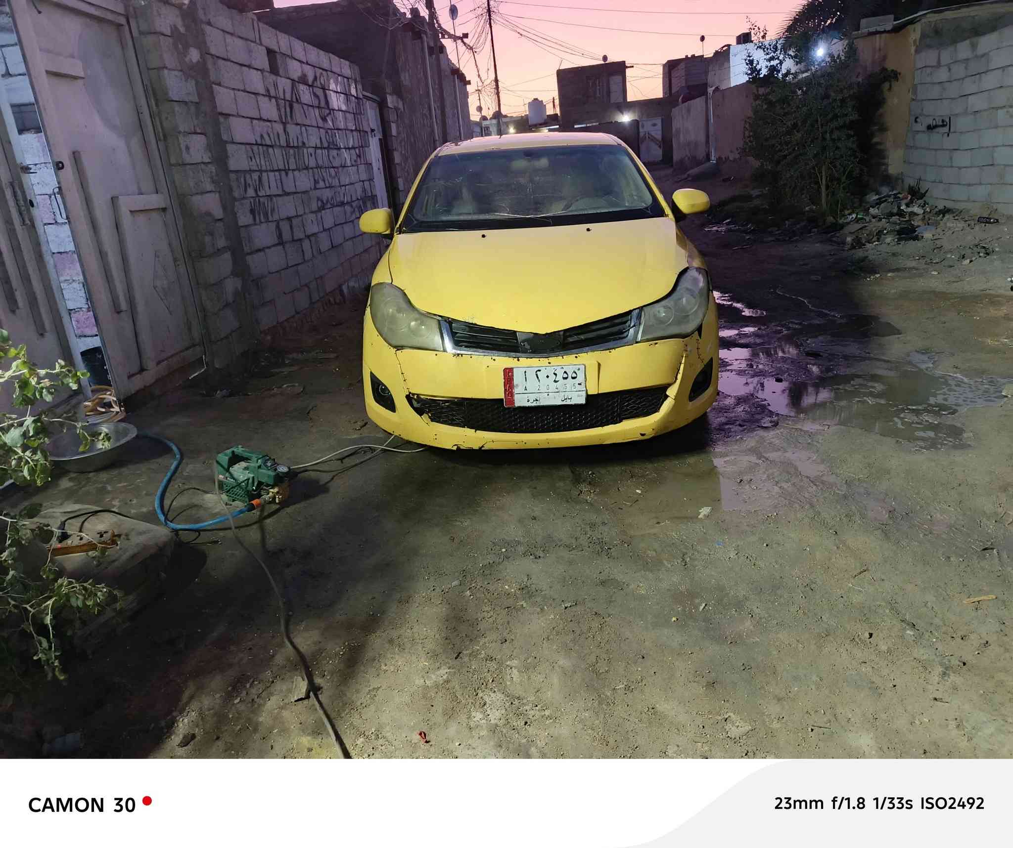 سلام عليكم شيري فلاوين رقم بابل الماني سنويه عضم عاج صقطه بل 24 موديل 11 سعر 15 عنوان نجف كوفه بدون راعي ماوصله تكفل سرقه وطلب بيع بدون مراوس سياره جاهزه ***********
