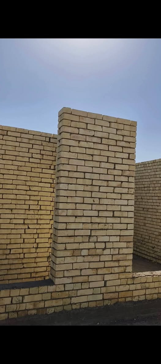 السلام عليكم كادر بناء مصري شغل دراجة اولة اسعار مناسبة للجميع مكاني بغداد وهذا رقمي ***********
