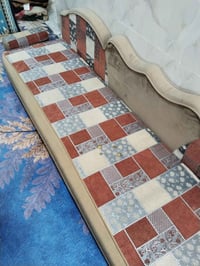 الزعفرانيه • ٢٠٠ قفل • ضرر بسيط