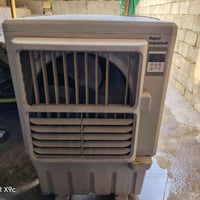 للبيع  تشتغل السعر 75 07864611003