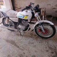 تايكر • ٢٠٢٥ • مكفولة