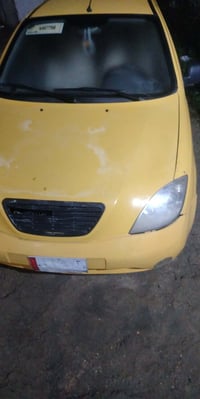 طيبة • ٢٠١٦ • بيها مجال