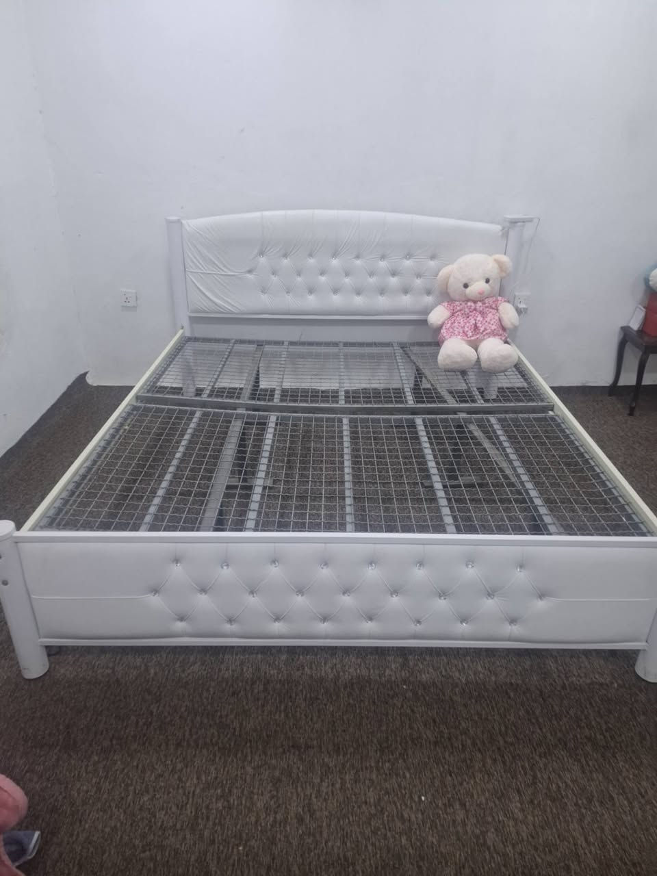 للبيع الكل ١١٠.     وتس ***********. سليمانيه
