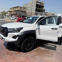 جي آر مكفوله كفاله عامه ٢٠٢٤     ٠٧٧٢٨٢٨٢١٢١