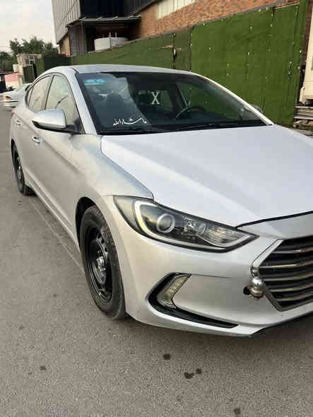 يا الله سلام عليكم الانتره 2017رقم واسط رقم نكليزي لجديدبسمي سنويه لل28 كير اي تي لمرغوب محرك الفين دوش صدر جديد تخم تاير جديد بيه جاملق وبنيد مبدلات شواصي لغود سليمه سياره جاهزه ترايك وين متريد تحكم ستيرن شاشه لمس السعر 125 وبيه مجال مكاني كوت ***********
