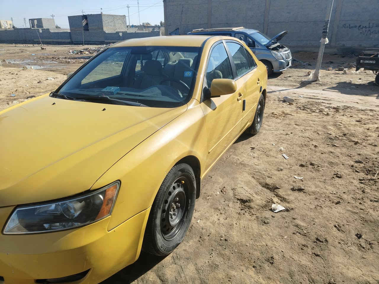 سوناته 8 جاهزه مكينة تخم تيرر حداديه بيهه ضربه جاملغات الوره السعر 82 رقم نكليزي بسمي ***********
