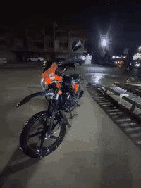 سلام عليكم
دايون مديل 25 جبلي دراجه جديده بلكارتون بعدها هاي رابع تبديله دهن مكفوله كفاله عامه الدراجة ب اسمي تحويل ثاني يوم رقم وسنويه اربيل السعر 2500 بيها مجال حك جيه مكان بلديات قريب جامع سيد صلاح 
رقم ***********
