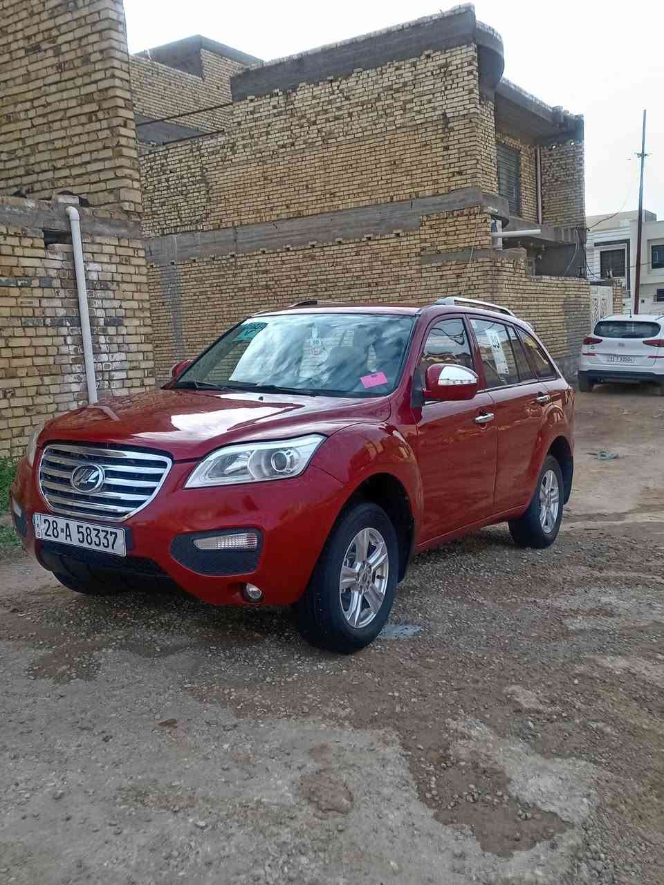 سلام عليكم ليفانx60موديل 16كير اوتو كير مكينه. 8'1 كفاله عامه تخم تاير جديد صدر امامي خلفي 100%سياره ماشيه 145 سياره مكفوله سابقان ماعد طخه بسيطه باب سايق وجانت جارده صبغته عام وعندي صوره قبل صبغ وين ميعجبك افحص رقمه نجف بسمي تحويل ثاني يوم لوحات نكليزي سعر 73وبي مجال لشراي مكاني كوت خاجيه للتصال ***********
