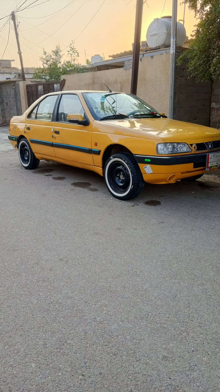 سلام عليكم بيجو لميس مديل 2013 كيرمحرك مكفولات تبريدبس غازصدرخلفي امامي نضيف تخم تايرخط ابيض كهربائيات كلهةشغالةالسيارةبدون ضربةبيهةمكانات صبغ دوشمةجديدة مكان سيارة بغداد زعفرانية سعر 33وبيهةمجال ***********
