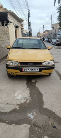 لميس 2014 للبيع التواصل واتس اب  07716341294