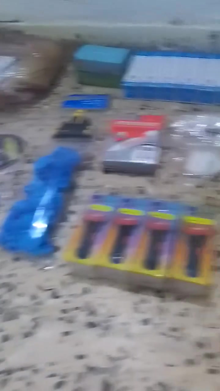 غراض كلهن 15 الف والتواصل علية


**إذا كنت صاحب هذا الإعلان وتريد حذفه لأي سبب، رجاءا أرسل رسالة إلى الدعم الفني**