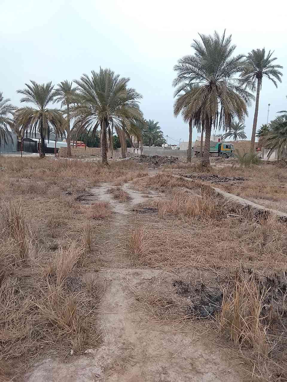 دونمين للبيع مع كافة الخدمات تبليط ماء كهرباء تحويل مباشر حله قرب سيطره الاثار سعر على الخاص


**إذا كنت صاحب هذا الإعلان وتريد حذفه لأي سبب، رجاءا أرسل رسالة إلى الدعم الفني**