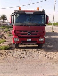 سيارة • للبيع • لا اتصال
