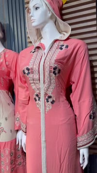 الموصل • موديلات جديدة • عروض العيد