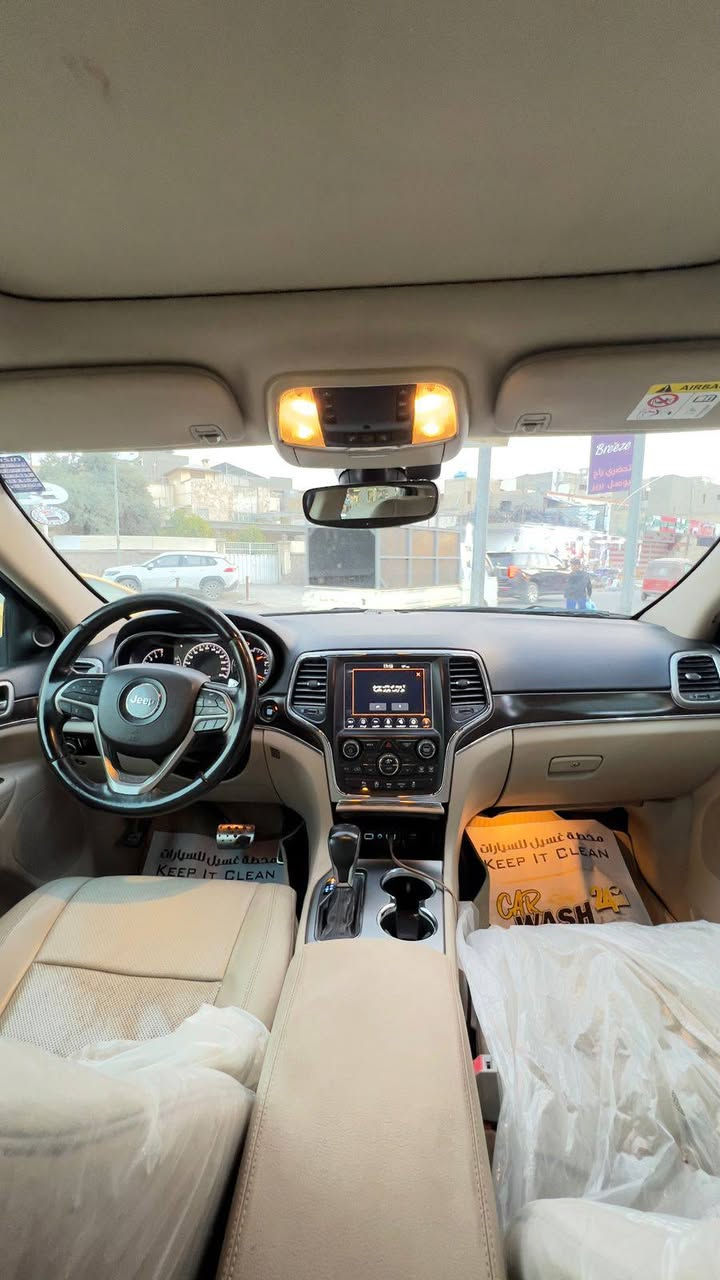 السلام عليكم 
جيب لمتد بلاص خليجي 2018 كفاله عامه 
ماشيه ماشيه 68 مايل رقم اربيل مكاني بغداد  
***********
