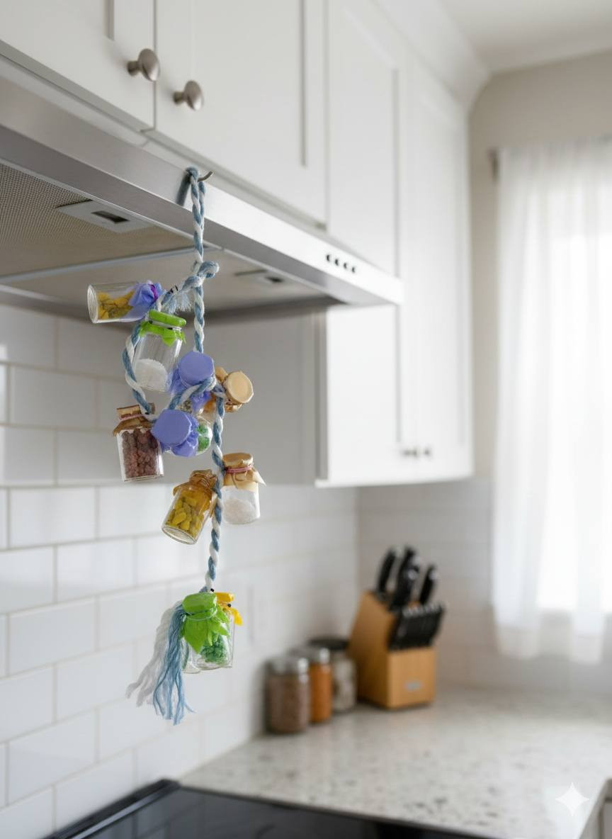 يارزاق ياالله _ تصفيه محل حاجه ٥٠٠ و حاجه الف عنوان الانبار _ الخالديه موجود ع الفيس للتواصل


**إذا كنت صاحب هذا الإعلان وتريد حذفه لأي سبب، رجاءا أرسل رسالة إلى الدعم الفني**