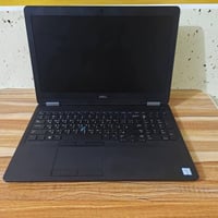 🚨 تم تخفيض السعر – عرض لمدة أسبوع فقط 🚨 💰 السعر : 225 ألف✅    المواصفا...