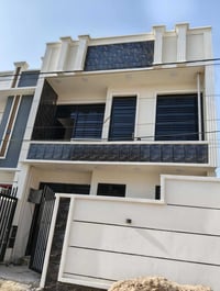 الدوانم قرب الشرطة الخامسة • ١٠٠م • طابو زراعي سند٢٥