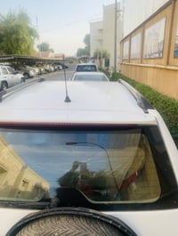 تيكو • ٢٠١٢ • كير ميكانيك