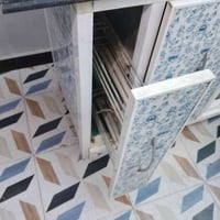 سنك • بعقوبة تحرير