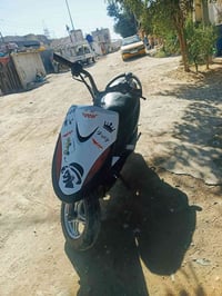 ماكس عدله للبيع او مراوس  كهربائيات شغاله وجديده تخم تايرات جديد دراجة...