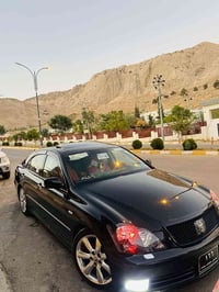 گیرو مەکینە بجوک✅GRS 180 2005 سپۆرت ✅  سلایت   ڕەشی قەتران✅ بیجالو شوخ...