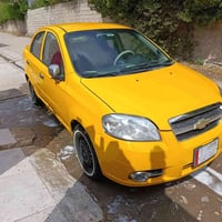 سعر 42 مديل 2008 سنويه مشروع 2026 07714181476