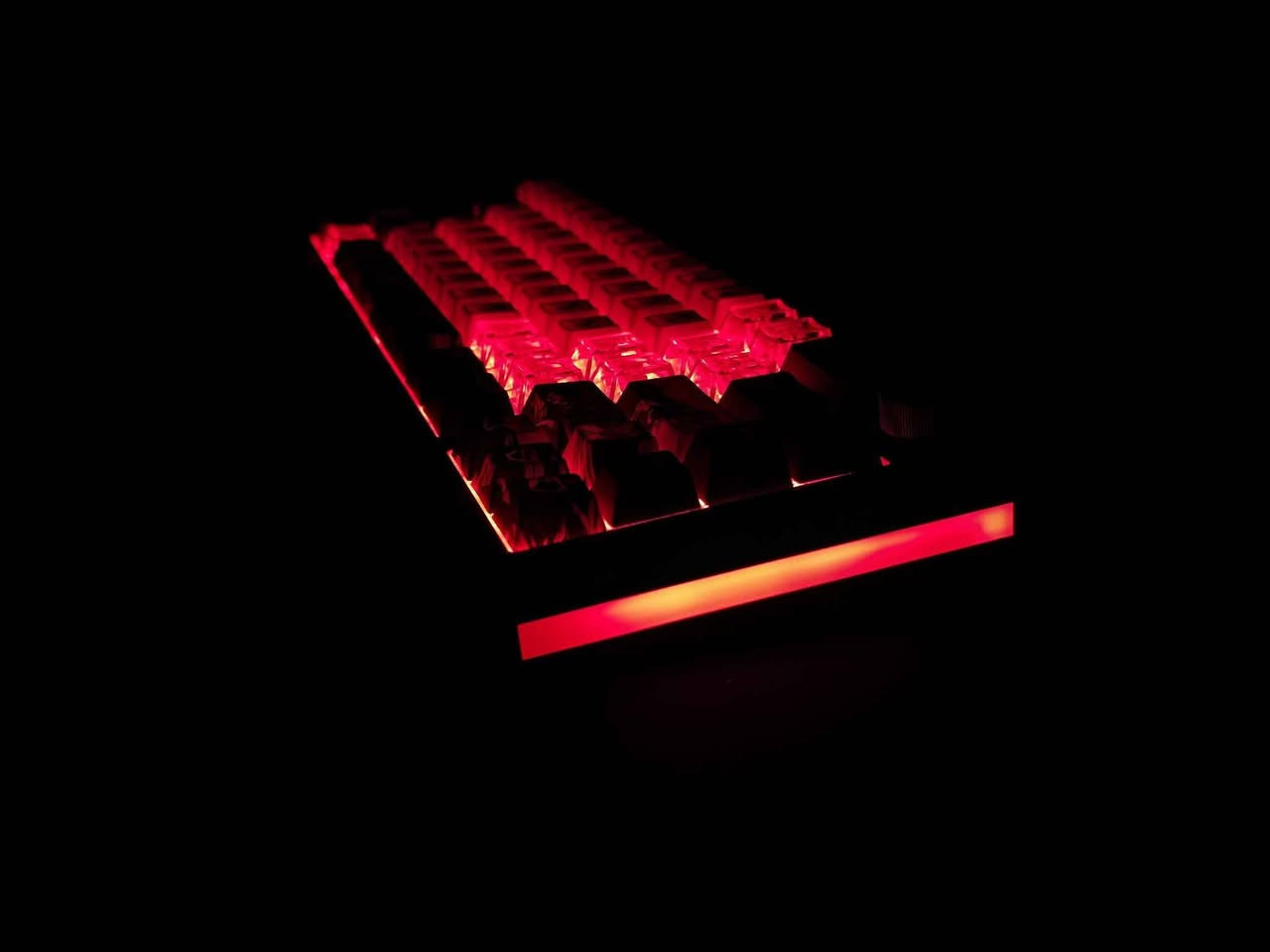 Yunzii al66 customize
کوردی/ العربية
​بۆ فرۆشتن کیبۆردی Yunzii al66 customize ⌨️
للبيع كيبورد Yunzii al66 customize ⌨️
​بەکارهاتووی نوێیە کارتۆن و ئەشیای کاملی خۆی ماوە 📦
کیبۆردەکی تا بلێی نازدارە کێشی کیلۆیە زیاترە لاشەی گشتی ئەلەمنیۆمە پلاستیک نیە ⚙️
سویچەکەی نەرمە و داگرتنی سووکە دەنگی بێزار نیە 🎶
کیبۆردەکە کەستمیاز کراوە لە گەل کیکاپی براندی X-Raypad هەردووکی پێکەوە ئەفرۆشم کیکاپە زیادەکانیشی لەگەڵە بە سادەیش دەبێت بێ کەستمایز 65,000 دینار ئەوەستێ هەردووکی پێکەوەش 90,000 دینارە 💰
گەیاندن بۆ هەموو شوێنێک هەیە 🚚

​🔴​العربية
مستعمل بحالة الجديد وبكامل غراضه والكرتونة مالته 📦
كيبورد كلش نازك وراقي ووزنه أكثر من كيلو لأن الهيكل مالته كله ألمنيوم مو بلاستيك ⚙️
السويتشات مالته ناعمة وضغطتها خفيفة وصوتها أبد ما يضوج 🎶
الكيبورد مخصوم (كستمايز) ويا كيكابس من براند X-Raypad وأبيعهم ثنينهم سوة والكيكابس الزايدة هم وياها، تكدر تاخذه سادة بدون الكستمايز بـ 65,000 دينار وثنينهم سوة بـ 90,000 دينار 💰
التوصيل متوفر لجميع المناطق 🚚 أربيل, العراق


**إذا كنت صاحب هذا الإعلان وتريد حذفه لأي سبب، رجاءا أرسل رسالة إلى الدعم الفني**