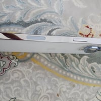 ايفون 13 البيع مكفول نتصل07762581021        الرقم