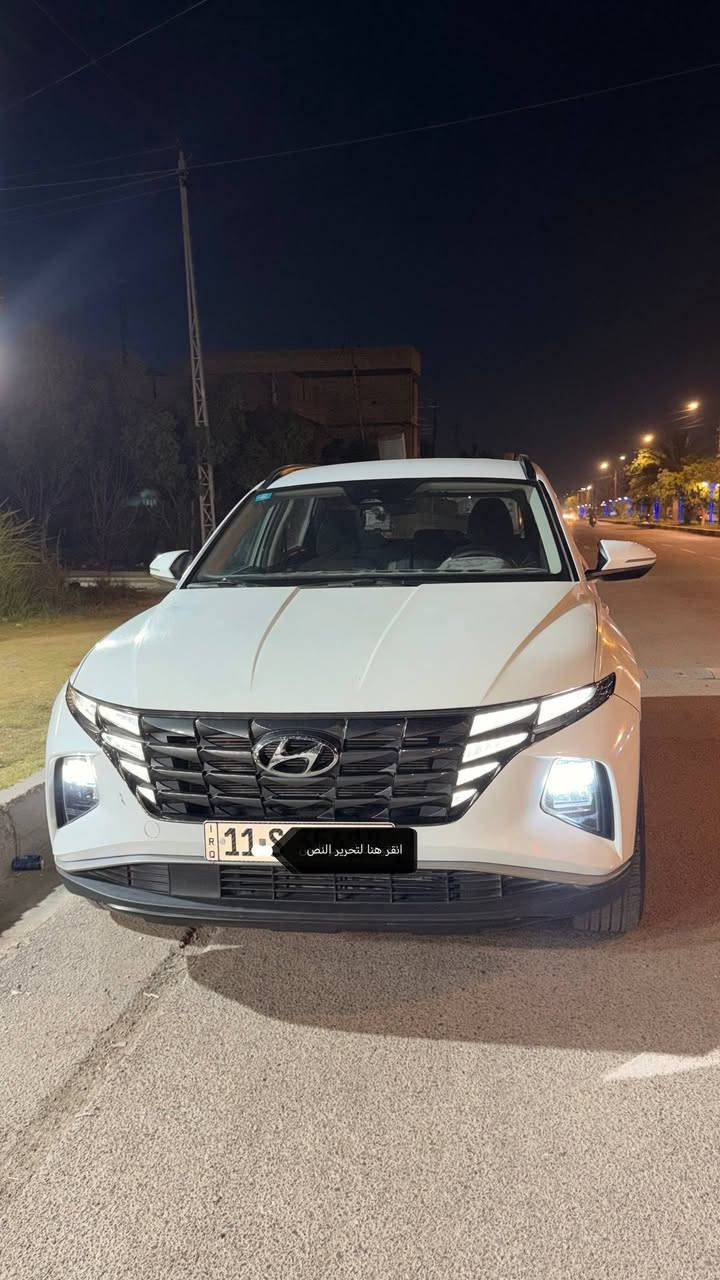 السلام عليكم
هونداي توسان 2022 رقم بغداد بسمي السعر 180

وارد امريكي صور الحادث مرفقه صبغ قطعتين

المواصفات:بصمة-بصمة أبواب-تشغيل عن بعد

-كشن كهرباء-كشنات تدفئه اوتو هولد 

نظام HTRAC-مود درايف-مانع انحدار

رادار امامي-رادار جانبي-رادار خلفي-قيادة الية 

تحديد مسار-قطعتين تبريد-هندبريك دكمة

اطفاء ذاتي عند الازدحام-شاشة كبيرة

كامرة دوارة-فول تحكم ستيرن

اشاير بل مري-محرك 2500 GDI-ماشية 51 الف كيلو

بلوتوث-منافذ USB-كاربلي

مكان السيارة بغداد حي اور

للتواصل والاستفسار ***********
